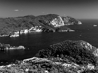 Bella Vista Viewpoint